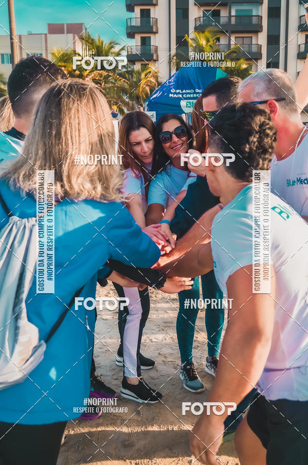 Compre as suas fotos do eventoII CORRIDA CONTRA O C�NCER no Fotop