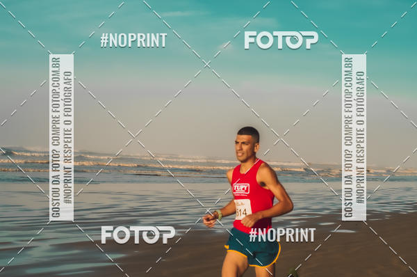 Compra tus fotos del eventoII CORRIDA CONTRA O C�NCER En Fotop