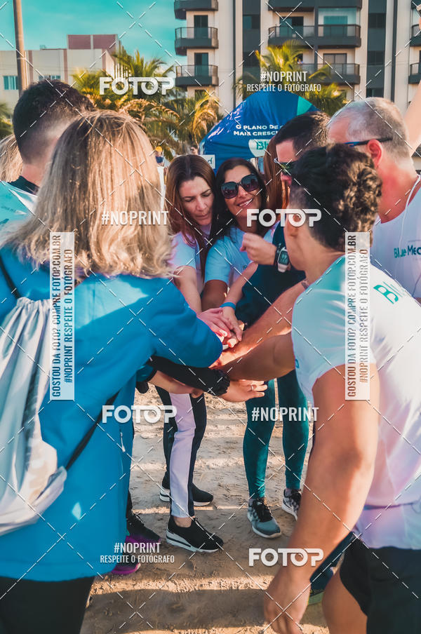 Achetez vos photos de l'�v�nementII CORRIDA CONTRA O C�NCER sur Fotop