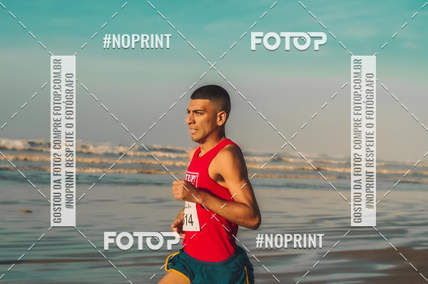 Compra tus fotos del eventoII CORRIDA CONTRA O C�NCER En Fotop