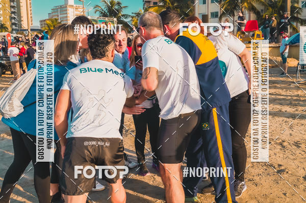 Achetez vos photos de l'�v�nementII CORRIDA CONTRA O C�NCER sur Fotop