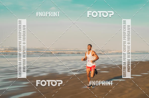 Compra tus fotos del eventoII CORRIDA CONTRA O C�NCER En Fotop