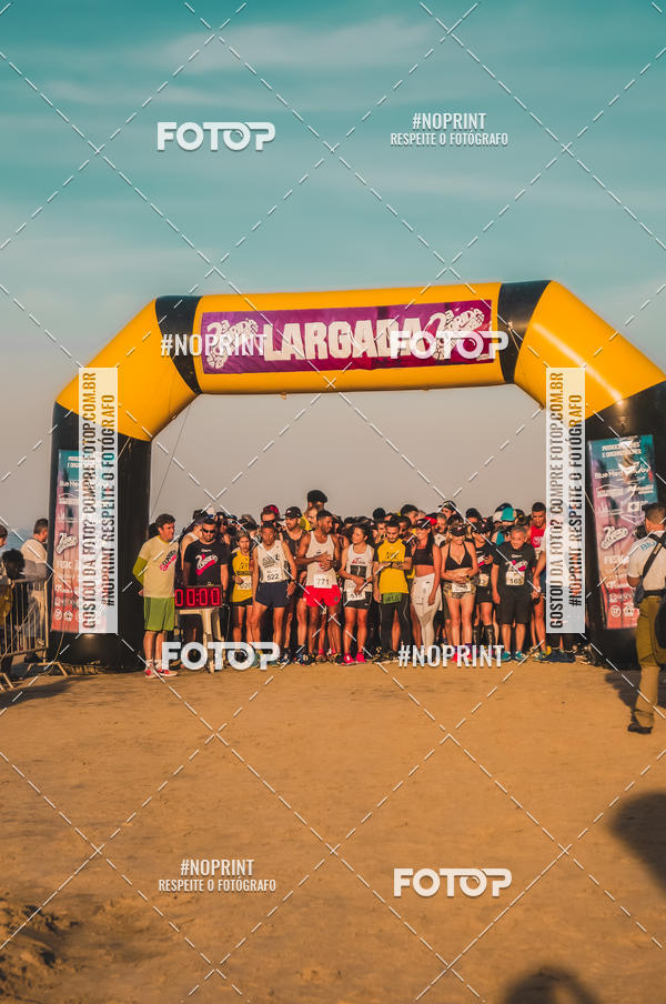 Achetez vos photos de l'�v�nementII CORRIDA CONTRA O C�NCER sur Fotop