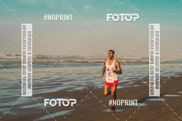 Compra tus fotos del eventoII CORRIDA CONTRA O C�NCER En Fotop