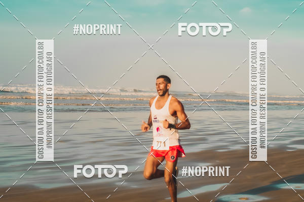 Compra tus fotos del eventoII CORRIDA CONTRA O C�NCER En Fotop