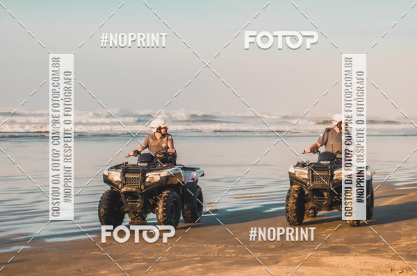 Achetez vos photos de l'�v�nementII CORRIDA CONTRA O C�NCER sur Fotop