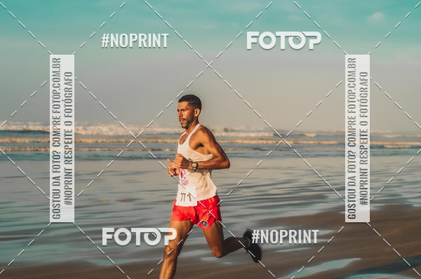 Compra tus fotos del eventoII CORRIDA CONTRA O C�NCER En Fotop