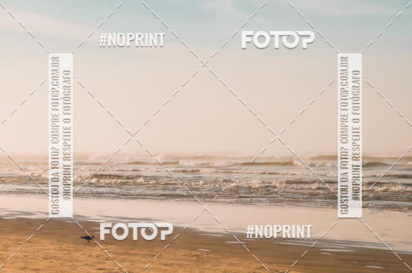 Achetez vos photos de l'�v�nementII CORRIDA CONTRA O C�NCER sur Fotop