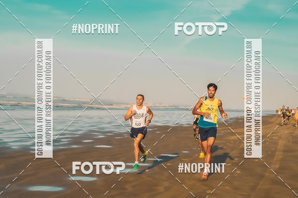 Compra tus fotos del eventoII CORRIDA CONTRA O C�NCER En Fotop