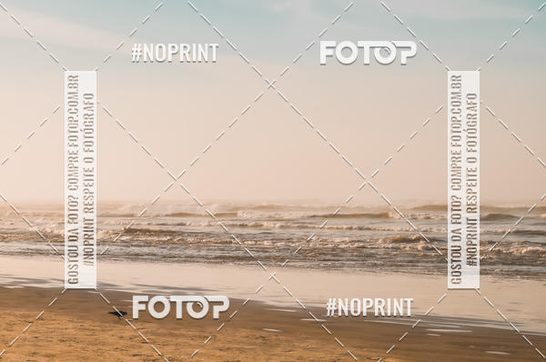 Achetez vos photos de l'�v�nementII CORRIDA CONTRA O C�NCER sur Fotop