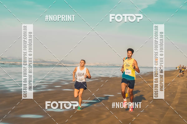 Compra tus fotos del eventoII CORRIDA CONTRA O C�NCER En Fotop