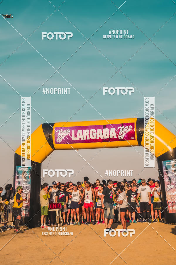 Achetez vos photos de l'�v�nementII CORRIDA CONTRA O C�NCER sur Fotop