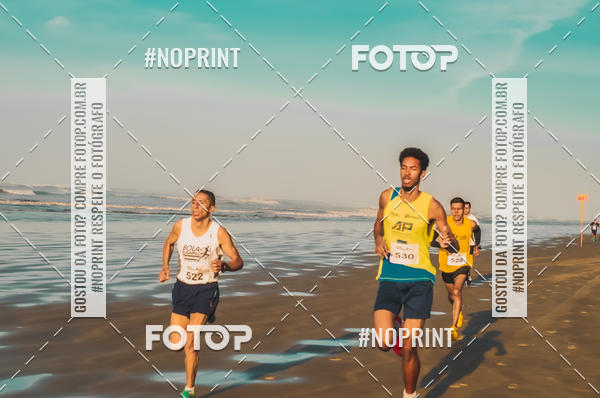 Compra tus fotos del eventoII CORRIDA CONTRA O C�NCER En Fotop