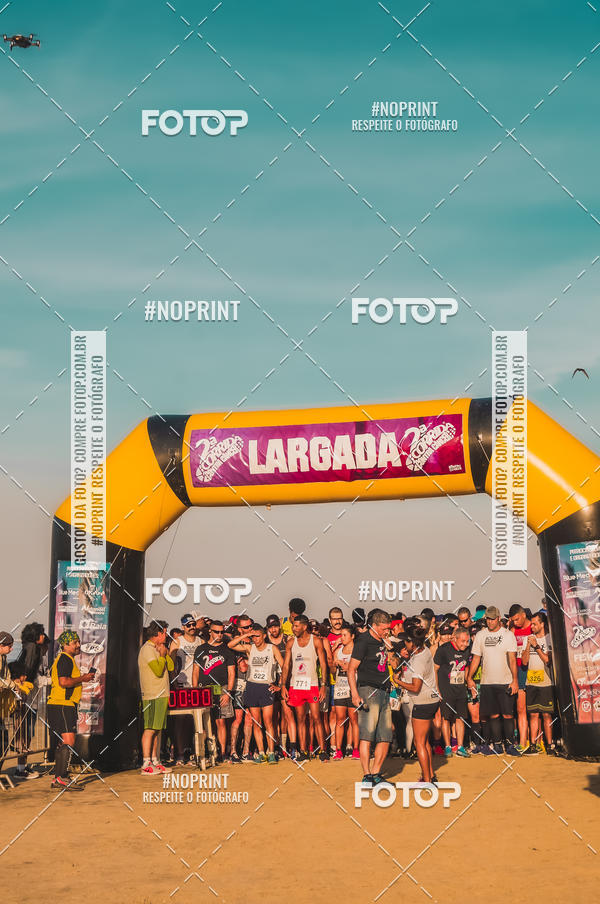 Achetez vos photos de l'�v�nementII CORRIDA CONTRA O C�NCER sur Fotop