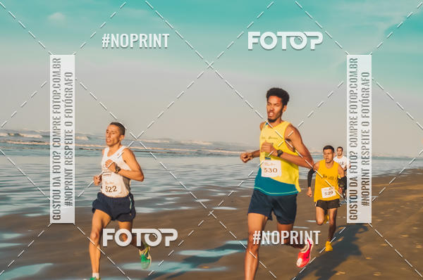 Compra tus fotos del eventoII CORRIDA CONTRA O C�NCER En Fotop
