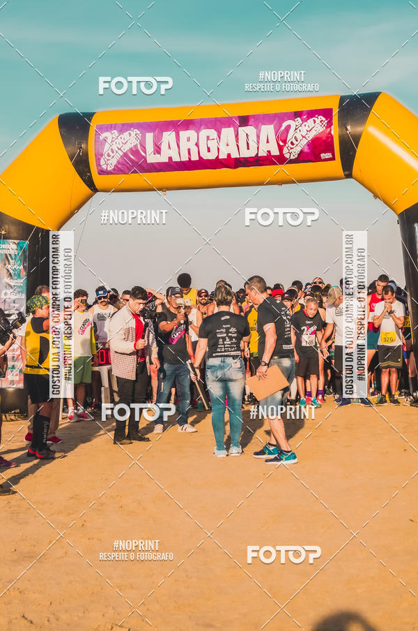 Achetez vos photos de l'�v�nementII CORRIDA CONTRA O C�NCER sur Fotop