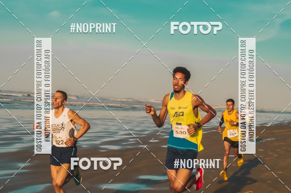 Achetez vos photos de l'�v�nementII CORRIDA CONTRA O C�NCER sur Fotop