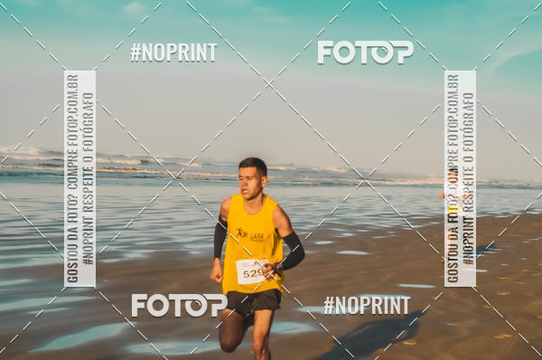 Compra tus fotos del eventoII CORRIDA CONTRA O C�NCER En Fotop