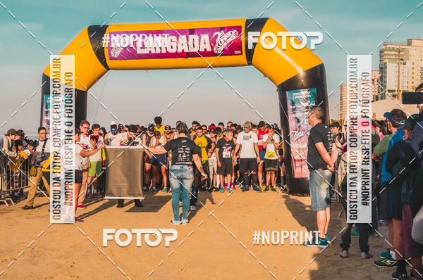 Achetez vos photos de l'�v�nementII CORRIDA CONTRA O C�NCER sur Fotop