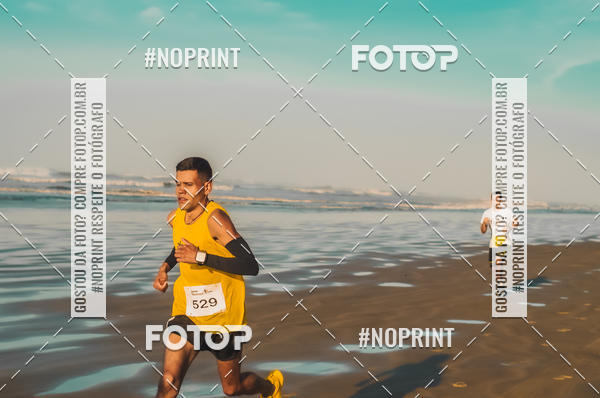 Compra tus fotos del eventoII CORRIDA CONTRA O C�NCER En Fotop