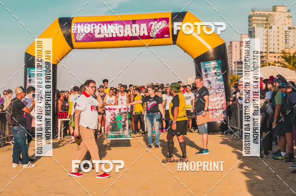 Achetez vos photos de l'�v�nementII CORRIDA CONTRA O C�NCER sur Fotop