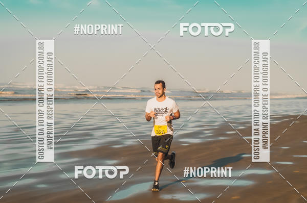 Achetez vos photos de l'�v�nementII CORRIDA CONTRA O C�NCER sur Fotop