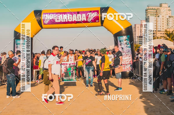 Achetez vos photos de l'�v�nementII CORRIDA CONTRA O C�NCER sur Fotop