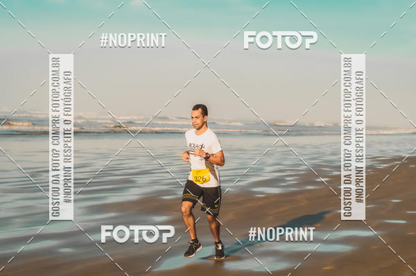 Achetez vos photos de l'�v�nementII CORRIDA CONTRA O C�NCER sur Fotop