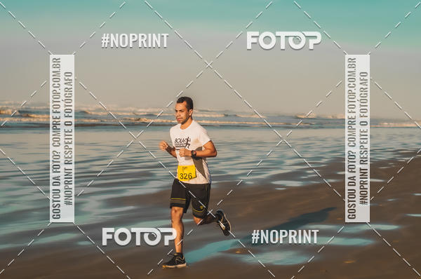 Achetez vos photos de l'�v�nementII CORRIDA CONTRA O C�NCER sur Fotop
