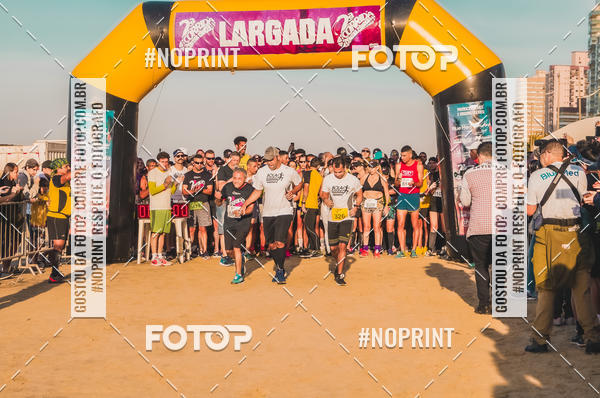 Achetez vos photos de l'�v�nementII CORRIDA CONTRA O C�NCER sur Fotop