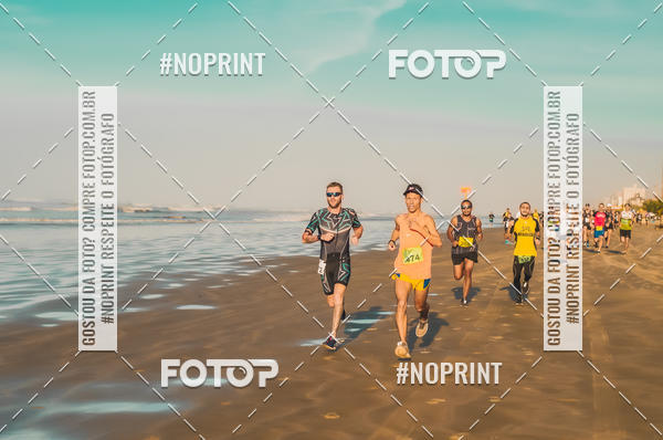 Achetez vos photos de l'�v�nementII CORRIDA CONTRA O C�NCER sur Fotop