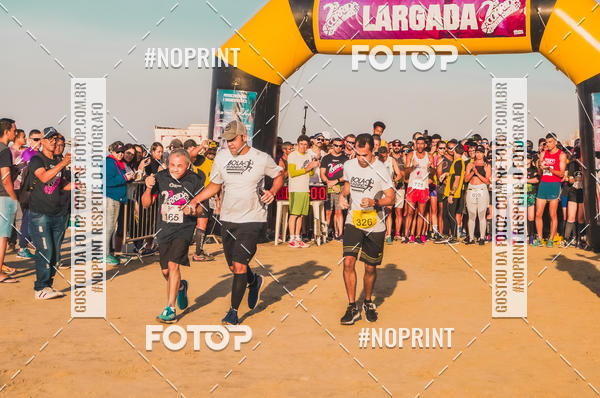 Compra tus fotos del eventoII CORRIDA CONTRA O C�NCER En Fotop