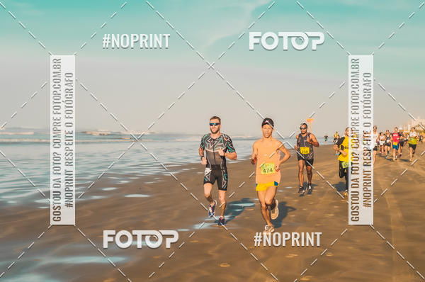 Achetez vos photos de l'�v�nementII CORRIDA CONTRA O C�NCER sur Fotop