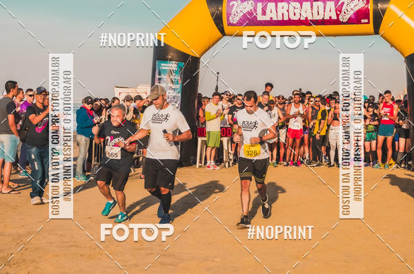 Achetez vos photos de l'�v�nementII CORRIDA CONTRA O C�NCER sur Fotop