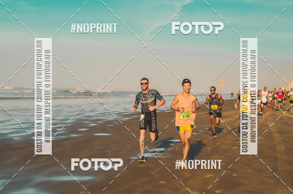 Achetez vos photos de l'�v�nementII CORRIDA CONTRA O C�NCER sur Fotop