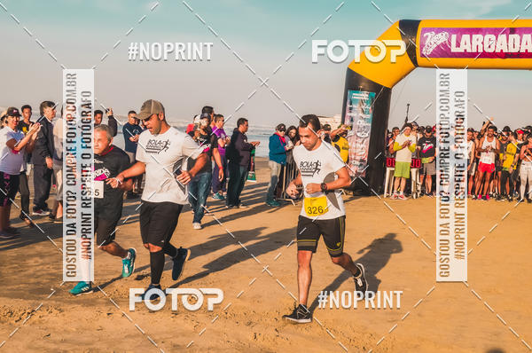 Compra tus fotos del eventoII CORRIDA CONTRA O C�NCER En Fotop