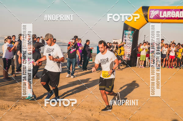 Compra tus fotos del eventoII CORRIDA CONTRA O C�NCER En Fotop