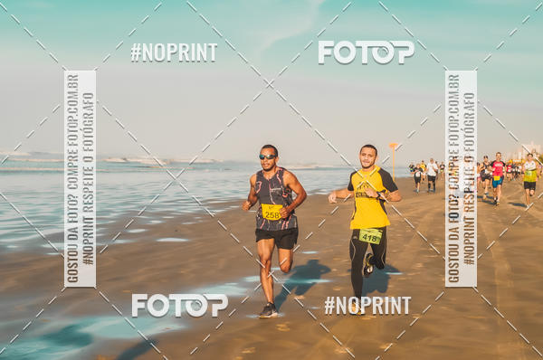 Achetez vos photos de l'�v�nementII CORRIDA CONTRA O C�NCER sur Fotop