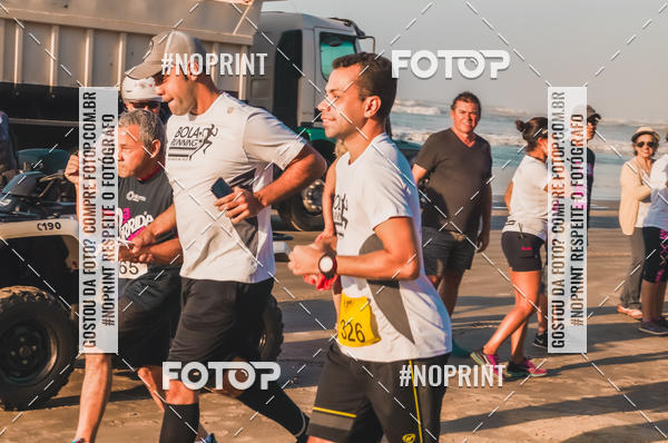 Compra tus fotos del eventoII CORRIDA CONTRA O C�NCER En Fotop