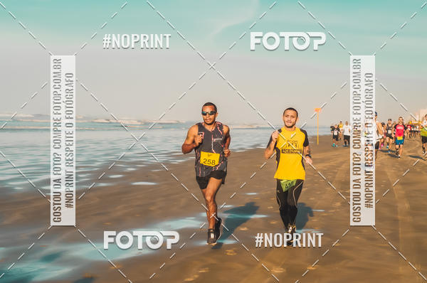 Achetez vos photos de l'�v�nementII CORRIDA CONTRA O C�NCER sur Fotop