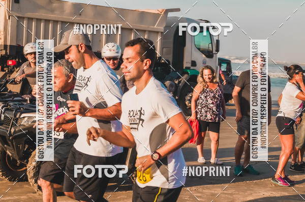 Compra tus fotos del eventoII CORRIDA CONTRA O C�NCER En Fotop