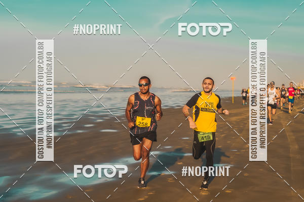 Achetez vos photos de l'�v�nementII CORRIDA CONTRA O C�NCER sur Fotop