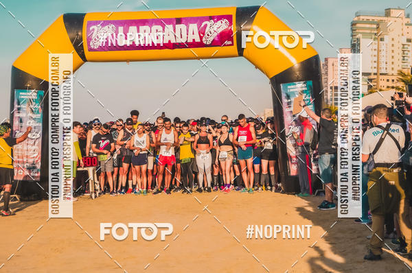 Compra tus fotos del eventoII CORRIDA CONTRA O C�NCER En Fotop