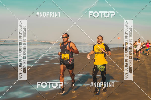 Achetez vos photos de l'�v�nementII CORRIDA CONTRA O C�NCER sur Fotop