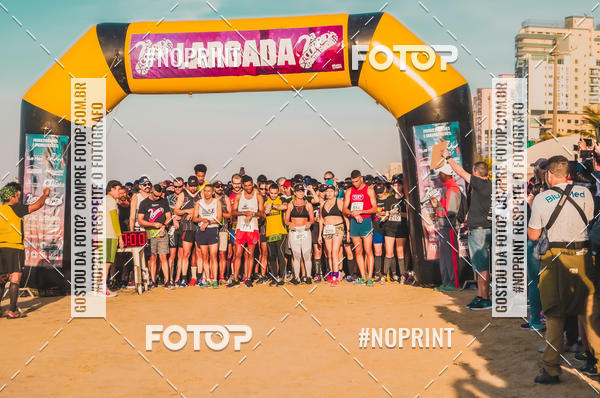 Compra tus fotos del eventoII CORRIDA CONTRA O C�NCER En Fotop