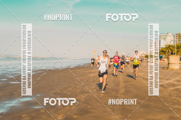 Achetez vos photos de l'�v�nementII CORRIDA CONTRA O C�NCER sur Fotop