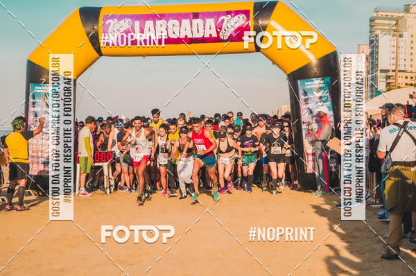 Compra tus fotos del eventoII CORRIDA CONTRA O C�NCER En Fotop