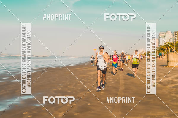 Achetez vos photos de l'�v�nementII CORRIDA CONTRA O C�NCER sur Fotop