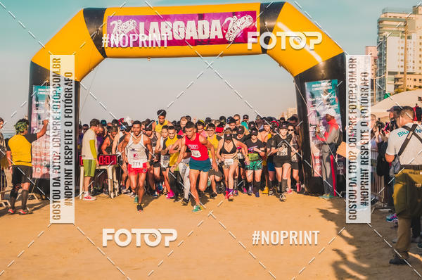 Compra tus fotos del eventoII CORRIDA CONTRA O C�NCER En Fotop
