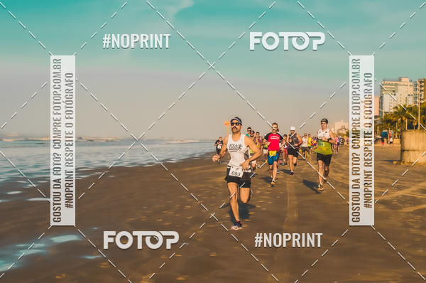 Achetez vos photos de l'�v�nementII CORRIDA CONTRA O C�NCER sur Fotop
